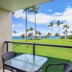 KIHEI SURFSIDE, #213 condo