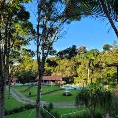 Sitio esperança