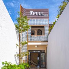 Mayy House Dalat