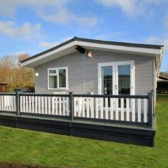 Shorefield Country Park