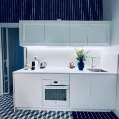 About Italy Holiday Rooms and Apartments