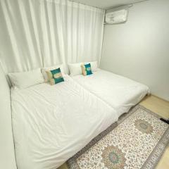 Time House - Dongdaemun district