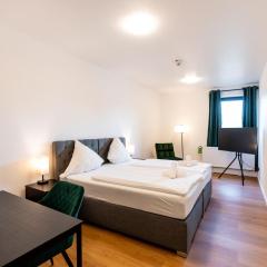 Dream Factory by Hotel Bergheim