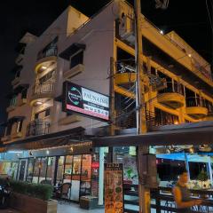 Pauna Inn Pattaya