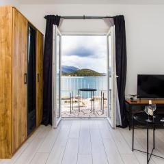 Apartment Peljesac