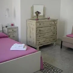 Il Borgo civ.15