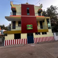 Sri Thirumal Home Stay