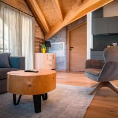 Vivi Suites & Spa - Boutique Guest House Molveno