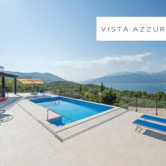 Villa Vista Azzurra