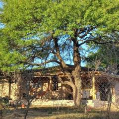 Hermosa casa amplia y luminosa
