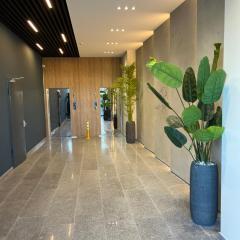 Archi home apartments 25