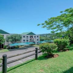 Suited to family and business stays!