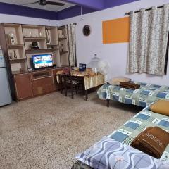 Premium Affordable Home Stay
