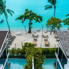 พูลวิลล่าในเมืองภูเก็ต ที่คุณต้องไม่พลาด