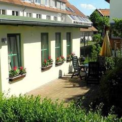 Villa Weidmannsruh Diestel GM 69176