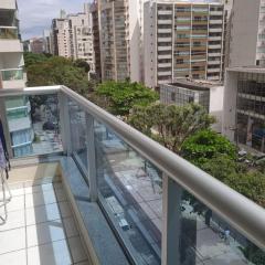 Apart Quartier Latin