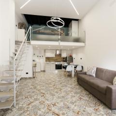 House Aury