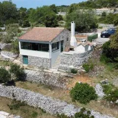 Kuća za odmor Samograd