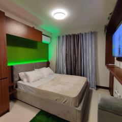 Timbi Suites Mactan