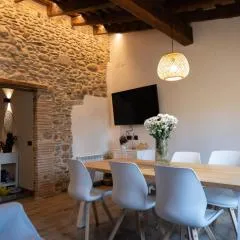 Niu de Queralt