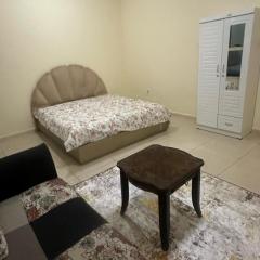 Furnished Beautiful Room For Stay