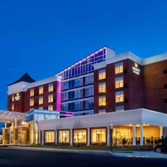 Hyatt Place Fredericksburg at Mary Washington