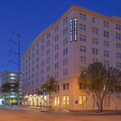 Hyatt Place New Orleans Convention Center