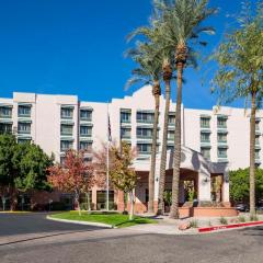 Hyatt Place Scottsdale/Old Town