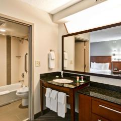 Hyatt Place Reno/Tahoe Airport