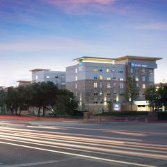 Hyatt House Dallas / Frisco