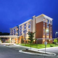 Hyatt Place Blacksburg/University