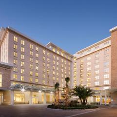 Hyatt House Charleston - Historic District