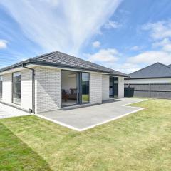 Saddlers Lane - Christchurch Holiday Homes