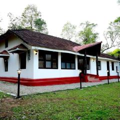 Coorg Mystere - Luxury Homestay