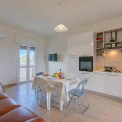 Le Bianche Apartments - 1-2-3