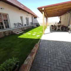 Ubytování U studny