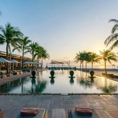 ミア リゾート ニャチャン（Mia Resort Nha Trang）