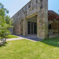 Villa Ray - Rive del Salento