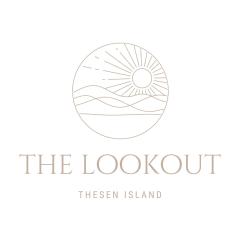 The Lookout - Thesen Islands