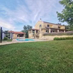 Villa Paradiso ZadarVillas