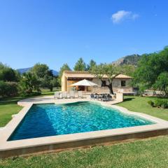 Villa Lera by Sealand Villas