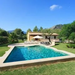 Villa Lera by Sealand Villas