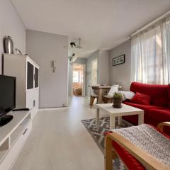 Apartamento Somo Puerto