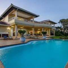 Albatross Guesthouse