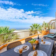 Great Apartment in Los Gigantes