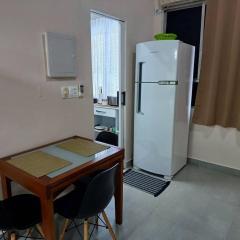 Apartamento no Centro do Rio de Janeiro!