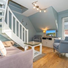 Appartement Flut No 8