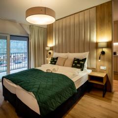 RentPlanet - Atal City Square