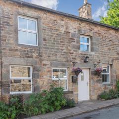 Carder Cottage; A walker’s paradise in Longnor