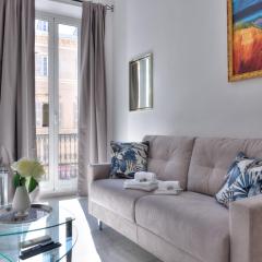 LE FELIX au cœur du centre-ville, emplacement idéal pour loisirs ou congrès